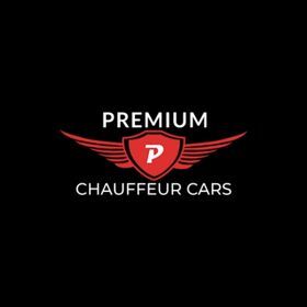 premiumchauffeur